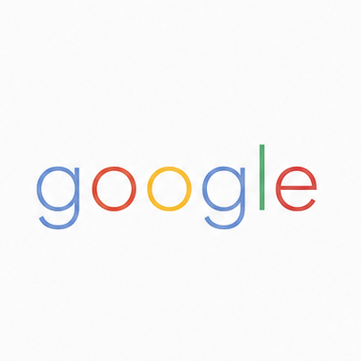 Google账号购买场景