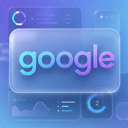 google在哪购买账号解析